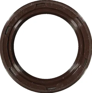 Victor Reinz Front Engine Crankshaft Seal - LVG000030L